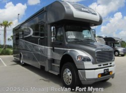 Used 2021 Dynamax Corp DX3 37RB available in Fort Myers, Florida