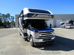 New 2026 Entegra Coach Odyssey 30Z-FBP available in Fort Myers, Florida