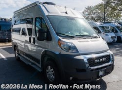 Used 2023 Thor Motor Coach Rize 18M available in Fort Myers, Florida