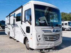 Used 2024 Holiday Rambler Admiral 32N available in Fort Myers, Florida
