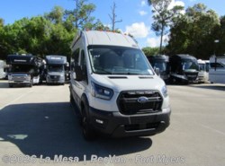 New 2026 Thor Motor Coach Talavera 1920 available in Fort Myers, Florida