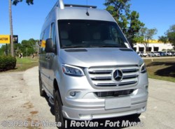 New 2026 Tiffin TIFFIN GT1 available in Fort Myers, Florida