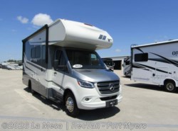 Used 2024 Winnebago Vita 24P available in Fort Myers, Florida