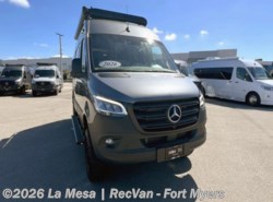 New 2026 Winnebago Revel Sport BMB44N available in Fort Myers, Florida