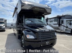 New 2026 Entegra Coach Accolade XL 37M-XL available in Fort Myers, Florida
