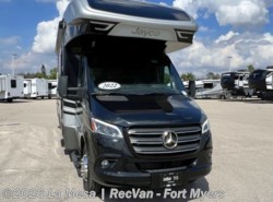 Used 2022 Jayco Melbourne 24NP available in Fort Myers, Florida