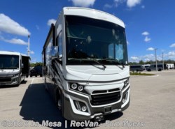 Used 2024 Fleetwood Bounder 35K available in Fort Myers, Florida