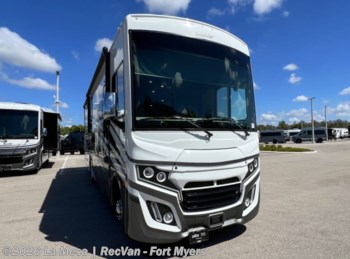 Used 2024 Fleetwood Bounder 35K available in Fort Myers, Florida