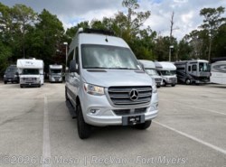Used 2023 Thor Motor Coach Tranquility 19P available in Fort Myers, Florida