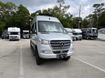 Used 2023 Thor Motor Coach Tranquility 19P available in Fort Myers, Florida