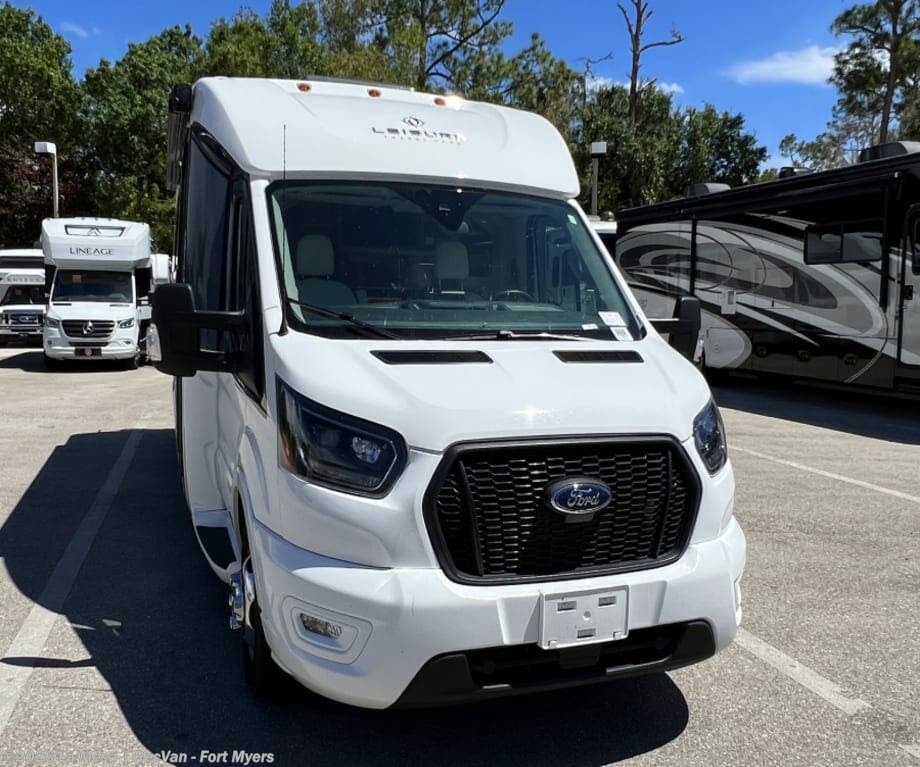 Used 2024 Miscellaneous  Other Make WONDER 24RTB available in Fort Myers, Florida