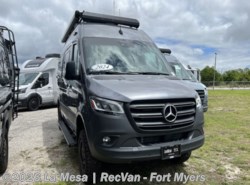 Used 2024 Winnebago Revel 44E available in Fort Myers, Florida