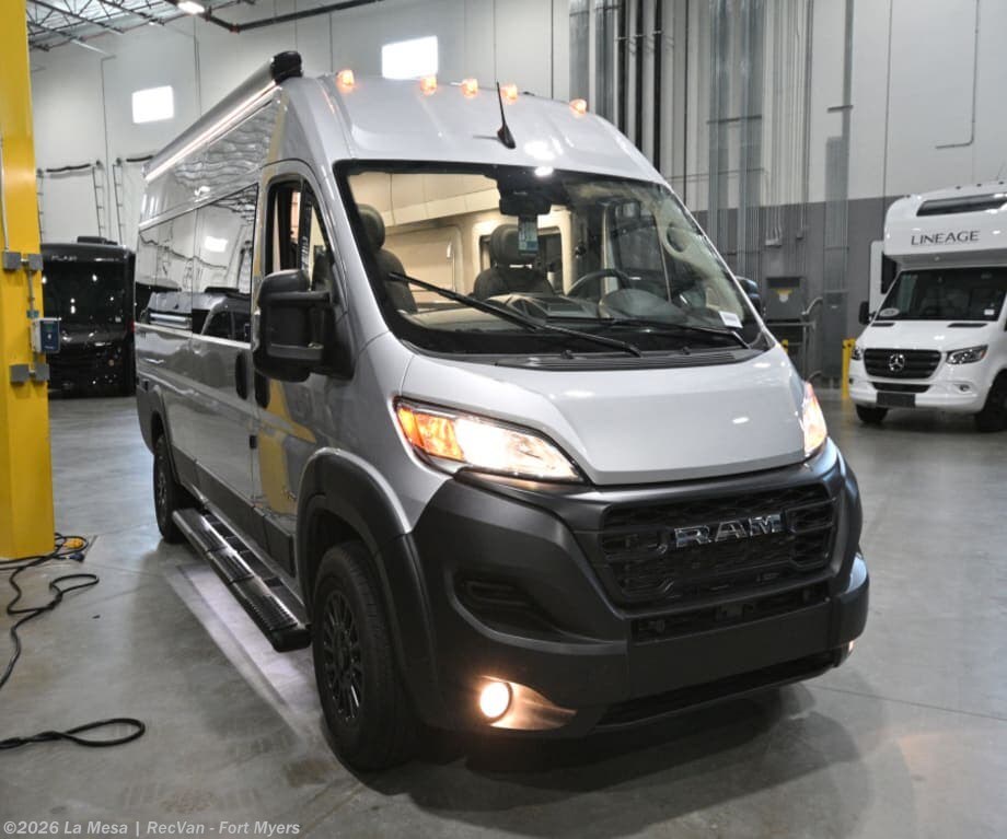 New 2026 Jayco Swift 20T available in Fort Myers, Florida