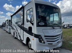 Used 2024 Fleetwood Flair 29M available in Fort Myers, Florida