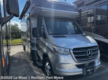 Used 2021 Dynamax Corp ISTATA 3 24FW available in Fort Myers, Florida