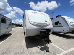New 2026 Heartland North Trail 270CK available in Fort Myers, Florida