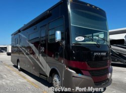 Used 2023 Tiffin Allegro 36UA available in Fort Myers, Florida