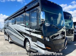 Used 2025 Tiffin Allegro Red 33AA available in Fort Myers, Florida
