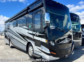 Used 2025 Tiffin Allegro Red 33AA available in Fort Myers, Florida