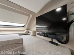 New 2026 Entegra Coach Esteem 29V-E available in Fort Myers, Florida