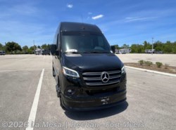 Used 2025 Grech RV Lusso LUSSO available in Fort Myers, Florida