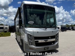 New 2026 Entegra Coach Vision 29S available in Fort Myers, Florida