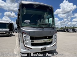 New 2027 Entegra Coach Vision XL 36C available in Fort Myers, Florida