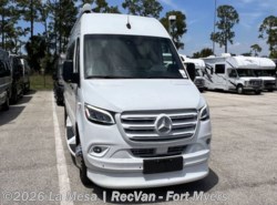 New 2026 Midwest Heritage MD4-HER-RWD available in Fort Myers, Florida