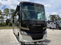 Used 2021 Tiffin OPEN ROAD 36LA available in Fort Myers, Florida
