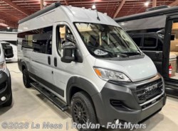 New 2026 Entegra Coach Ethos 20T available in Fort Myers, Florida
