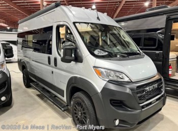 New 2026 Entegra Coach Ethos 20T available in Fort Myers, Florida