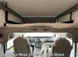 New 2027 Entegra Coach Vision 29S available in Fort Myers, Florida