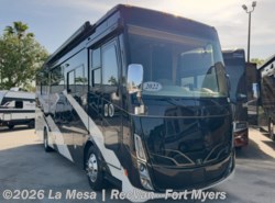 Used 2022 Tiffin BREEZE 33BR available in Fort Myers, Florida