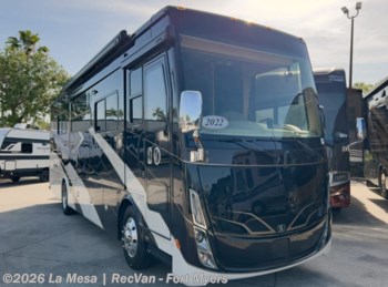 Used 2022 Tiffin BREEZE 33BR available in Fort Myers, Florida