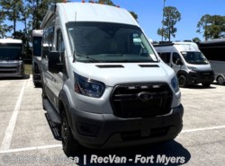 New 2027 Thor Motor Coach Talavera 1920 available in Fort Myers, Florida