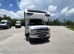 New 2027 Entegra Coach Odyssey 26M available in Fort Myers, Florida