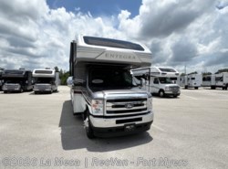New 2027 Entegra Coach Odyssey 27U-EST-FBP available in Fort Myers, Florida