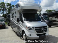 Used 2025 Winnebago Navion 24D available in Fort Myers, Florida
