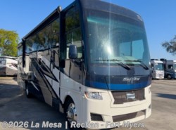 Used 2023 Newmar Bay Star 3626 available in Fort Myers, Florida