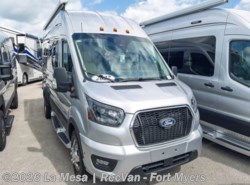 New 2027 Entegra Coach Expanse 21L available in Fort Myers, Florida