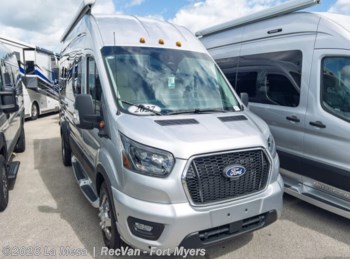 New 2027 Entegra Coach Expanse 21L available in Fort Myers, Florida