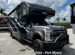 Used 2024 Jayco Seneca XT 32U available in Fort Myers, Florida