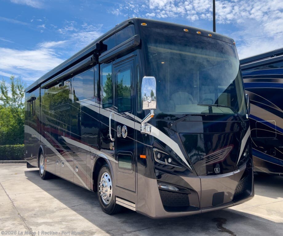Used 2022 Tiffin Phaeton 36SH available in Fort Myers, Florida