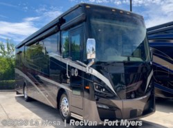 Used 2022 Tiffin Phaeton 36SH available in Fort Myers, Florida