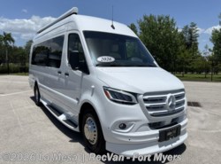 New 2026 Midwest Heritage MD2-HER-RWD available in Fort Myers, Florida