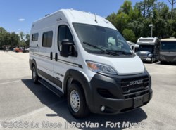 New 2027 Winnebago Solis Pocket BUT36A available in Fort Myers, Florida