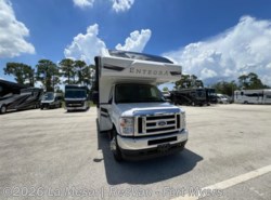 Used 2025 Entegra Coach Odyssey 26M available in Fort Myers, Florida