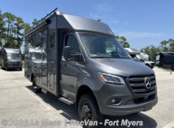New 2027 Winnebago Ekko WM623B-FBP available in Fort Myers, Florida