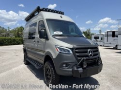 Used 2025 Storyteller Overland Beast MODE OG SERIES available in Fort Myers, Florida