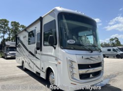 Used 2024 Entegra Coach Vision 29F available in Fort Myers, Florida